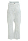 True Religion  ARMY PANT FATIGUE