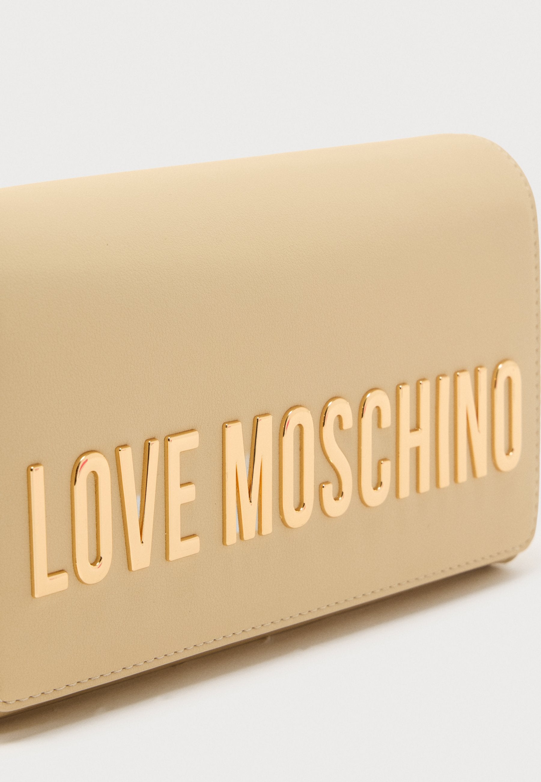Love Moschino SMART DAILY