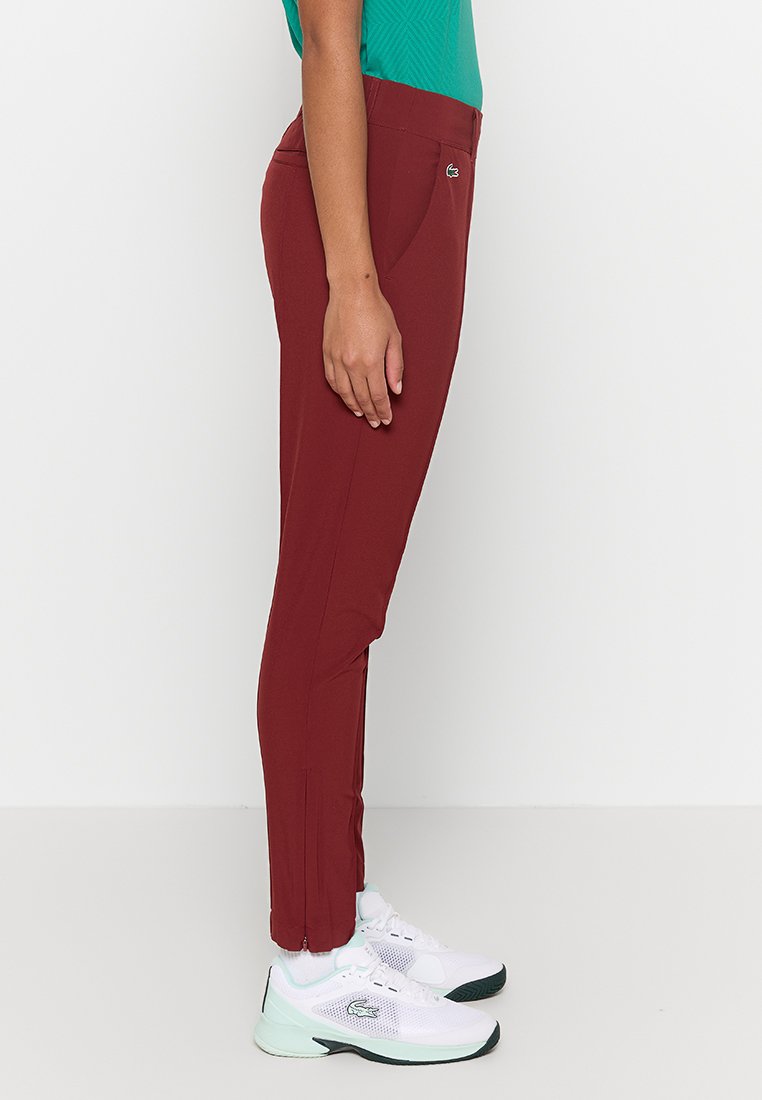 Lacoste Sport