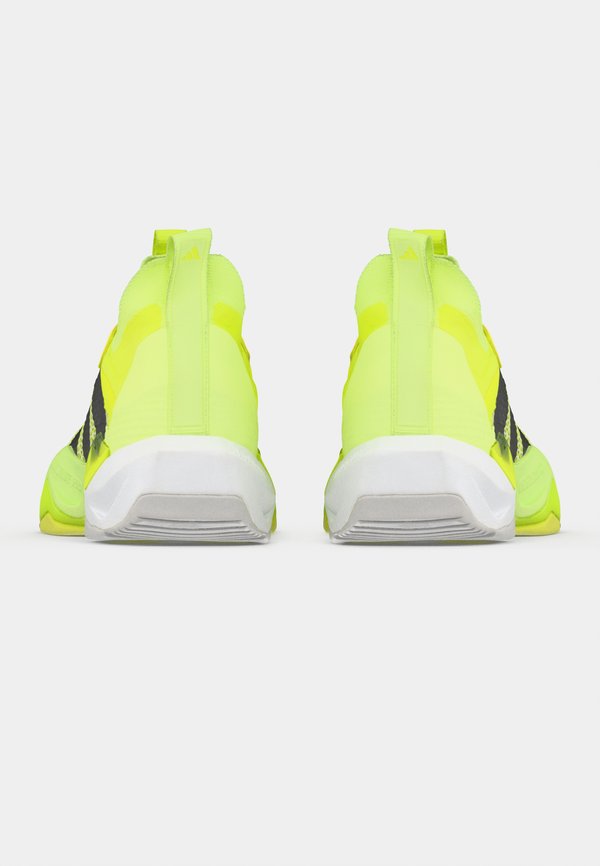adidas Performance RAPIDMOVE ADV 2