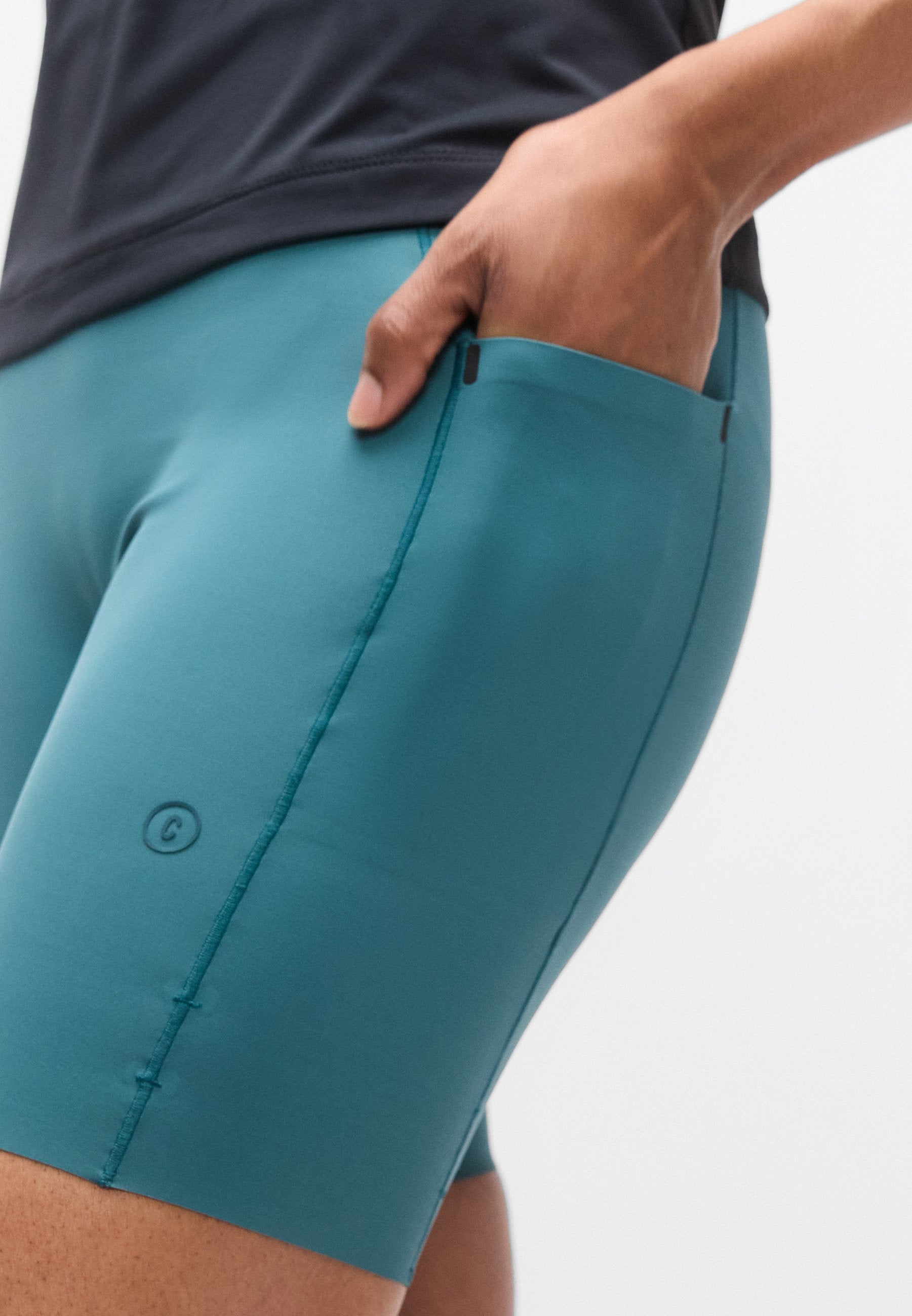 Ciele FSTTIGHTSHORT