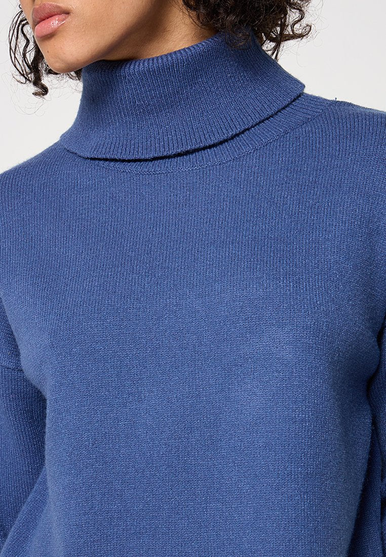 Apart OVERSIZED