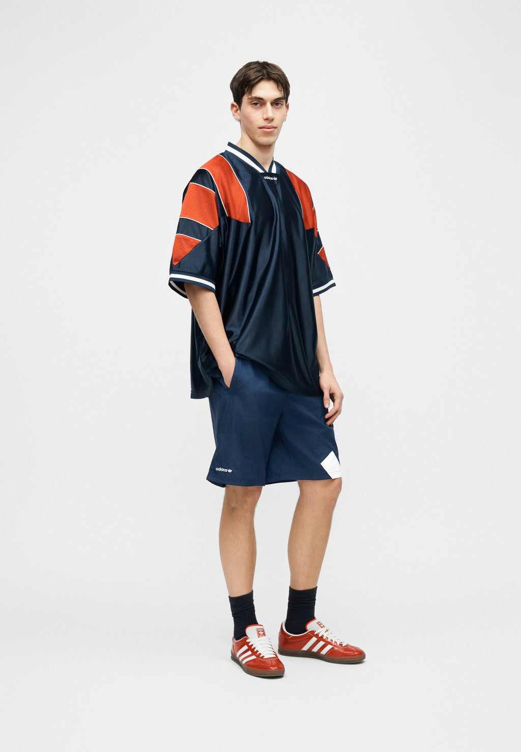 adidas Originals