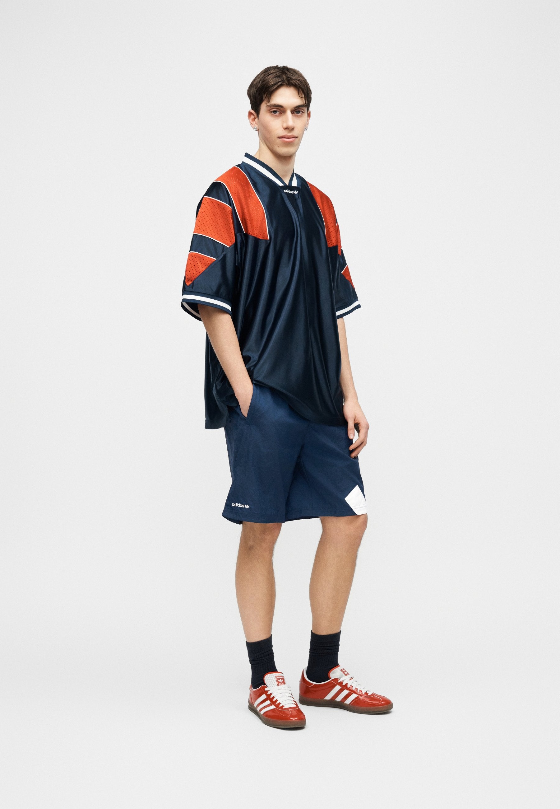 adidas Originals