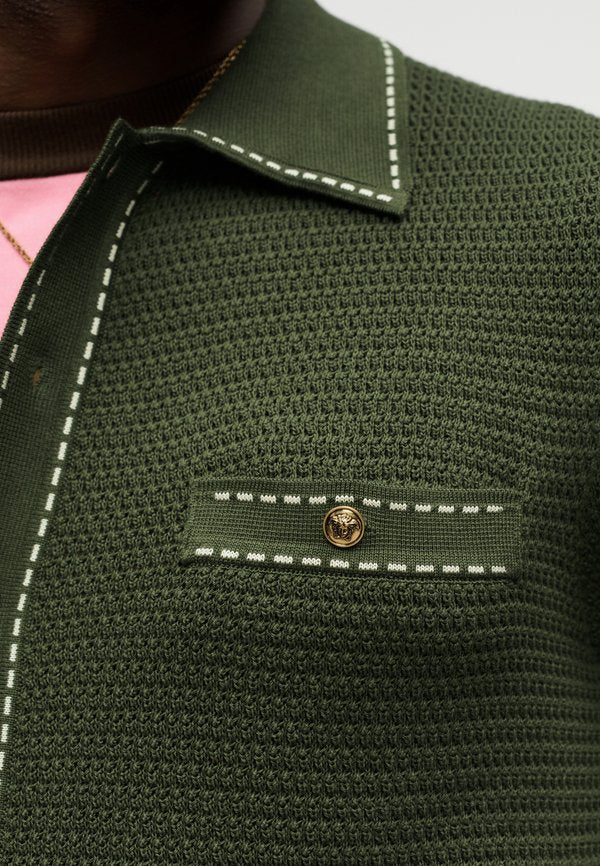 Versace TRATTEGGI