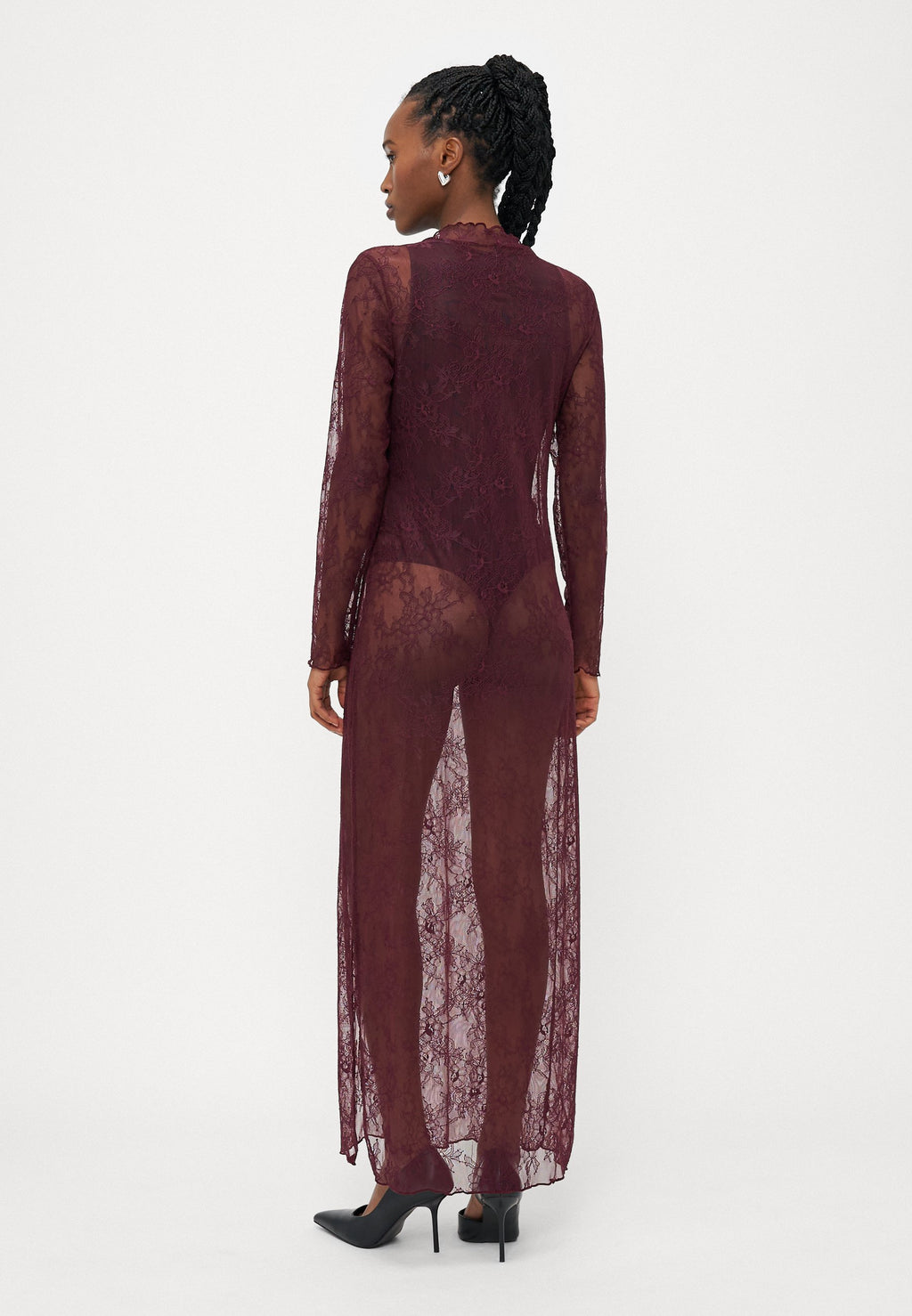 ONLLULU DRESS  Media 4
