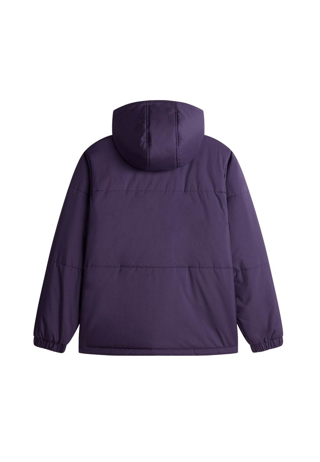 Vans MTE NORRIS PUFFER.