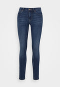 ONLKENDELL WAIST ZIP Media 1