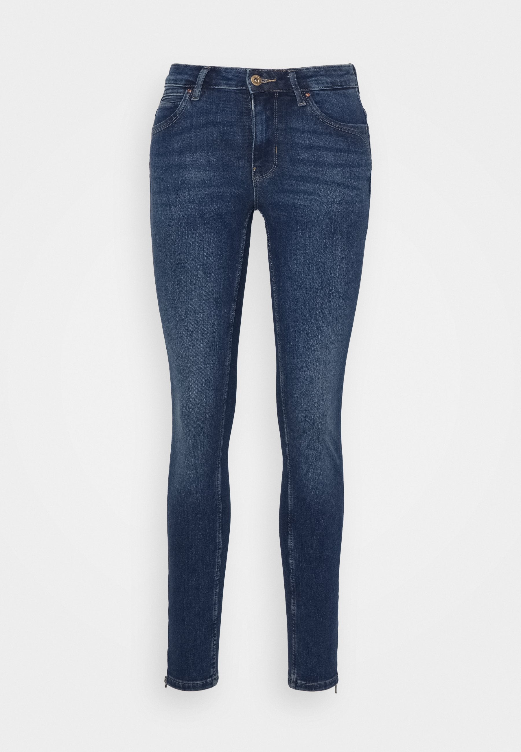 ONLKENDELL WAIST ZIP Media 1