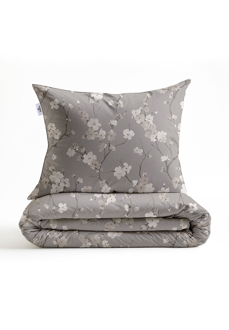 Zohome ARIA