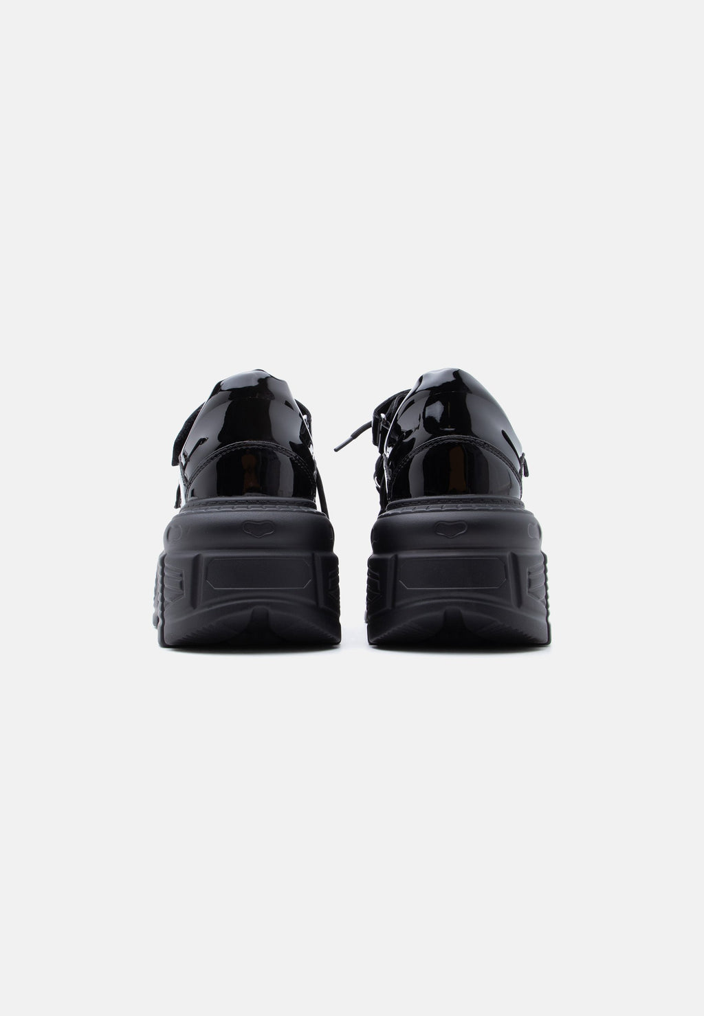 YOURTURN UNISEX