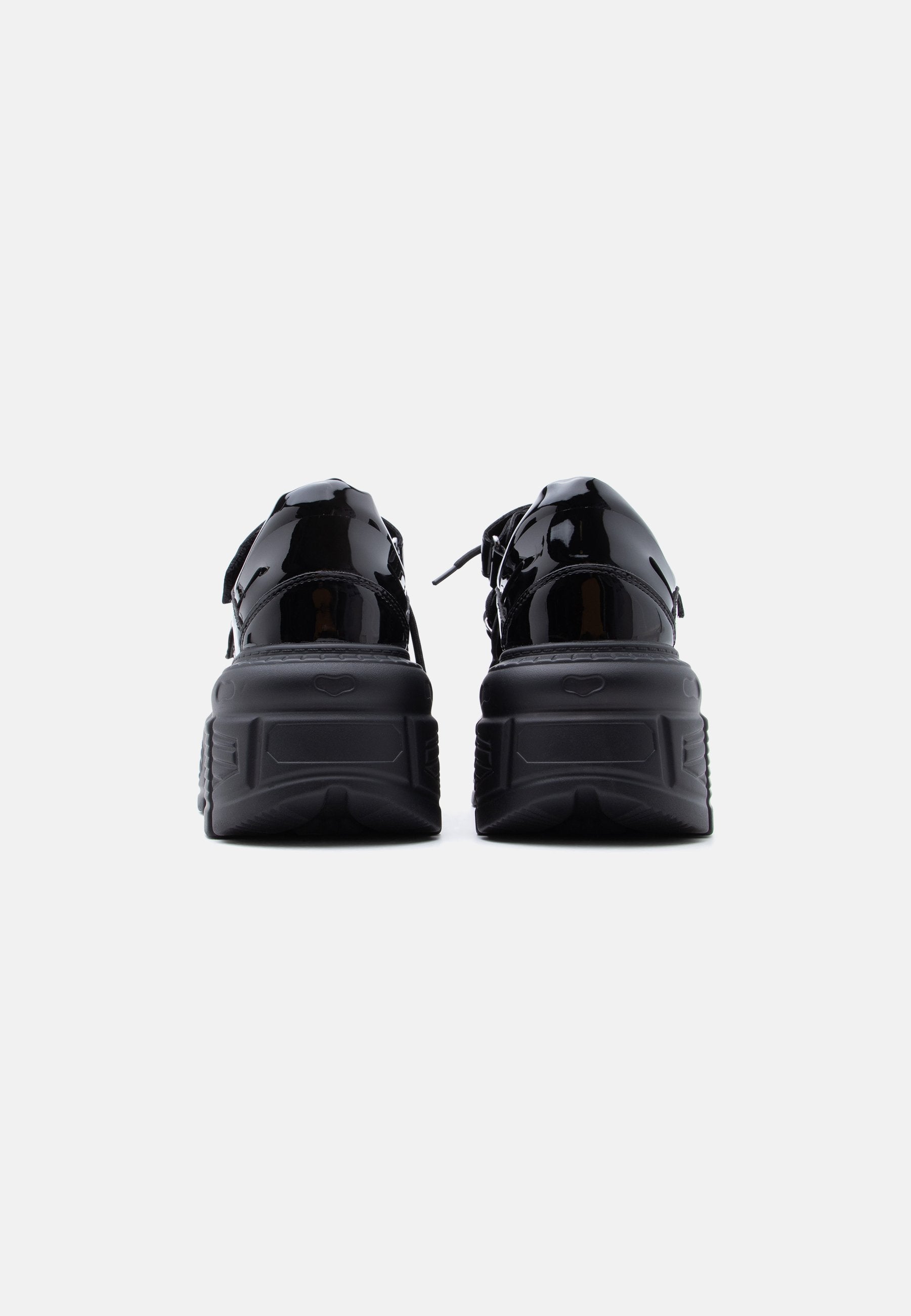 YOURTURN UNISEX