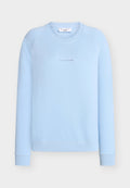 Marc O'Polo DENIM Sweatshirt Media 1