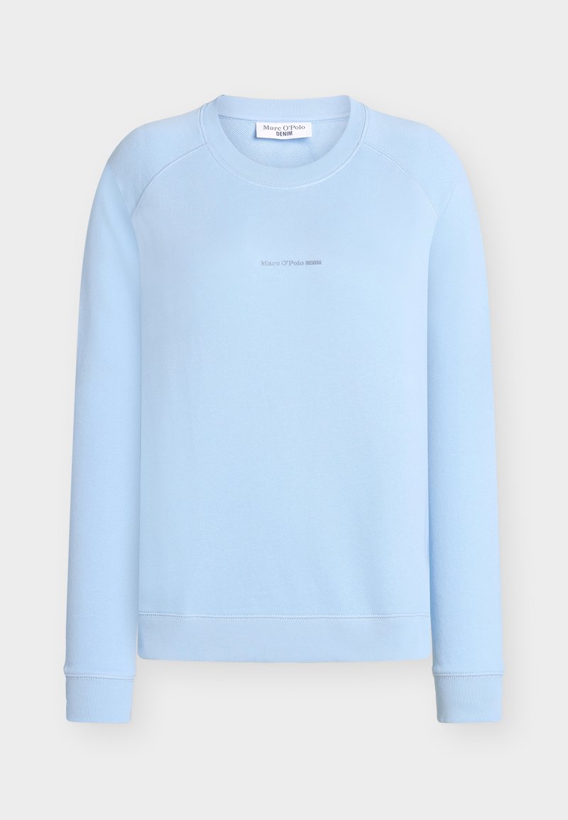 Marc O'Polo DENIM Sweatshirt Media 1