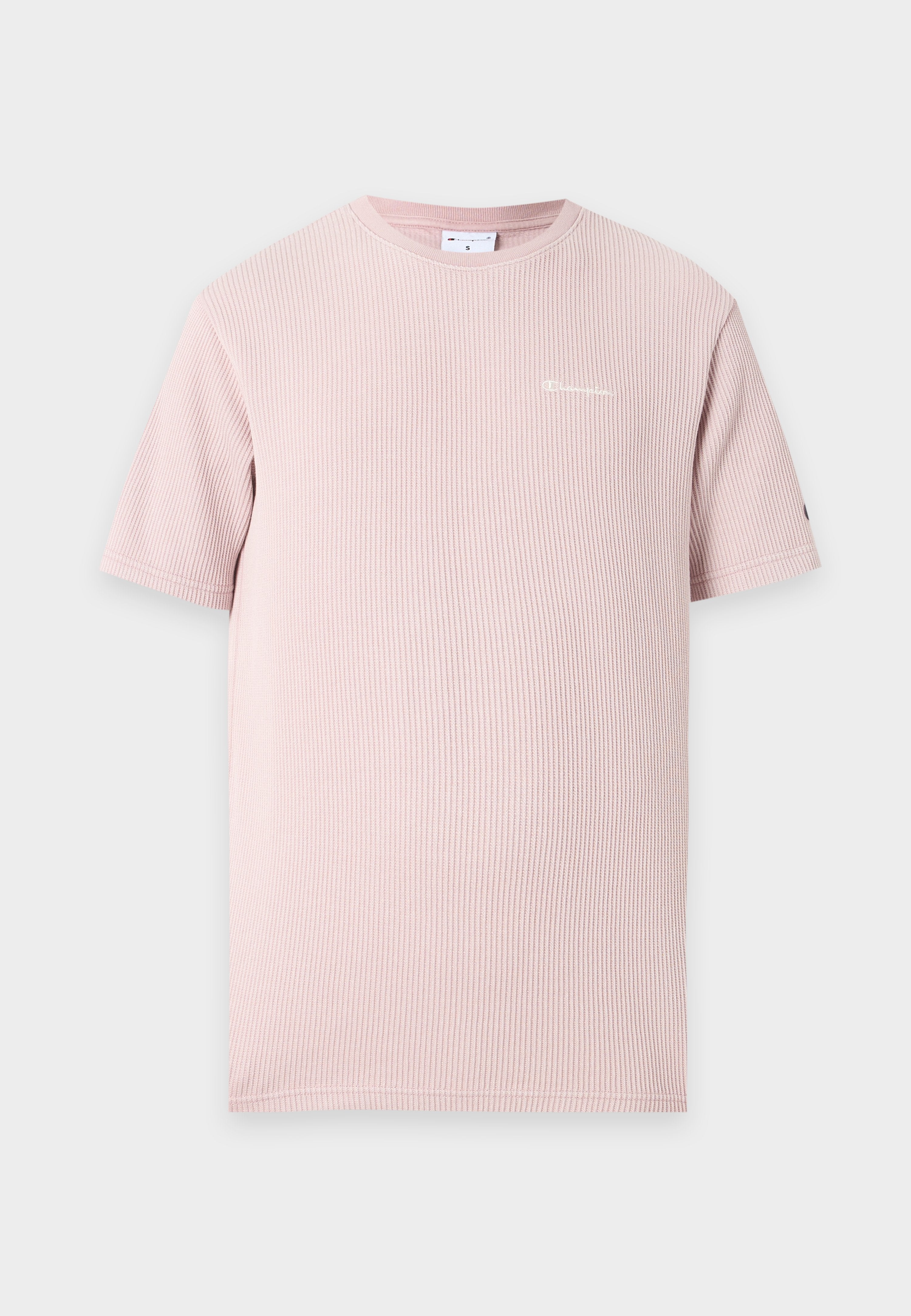Champion