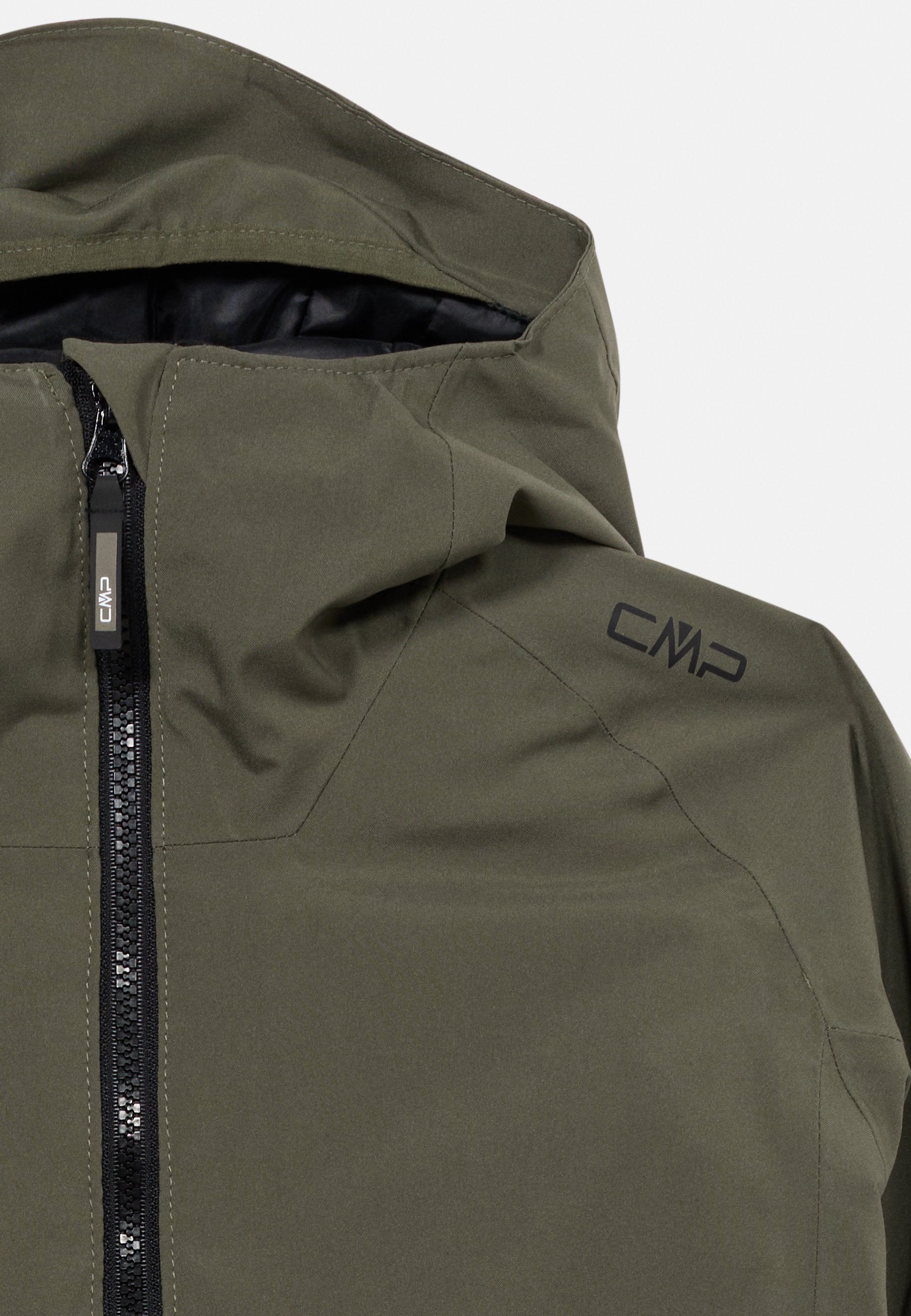 CMP