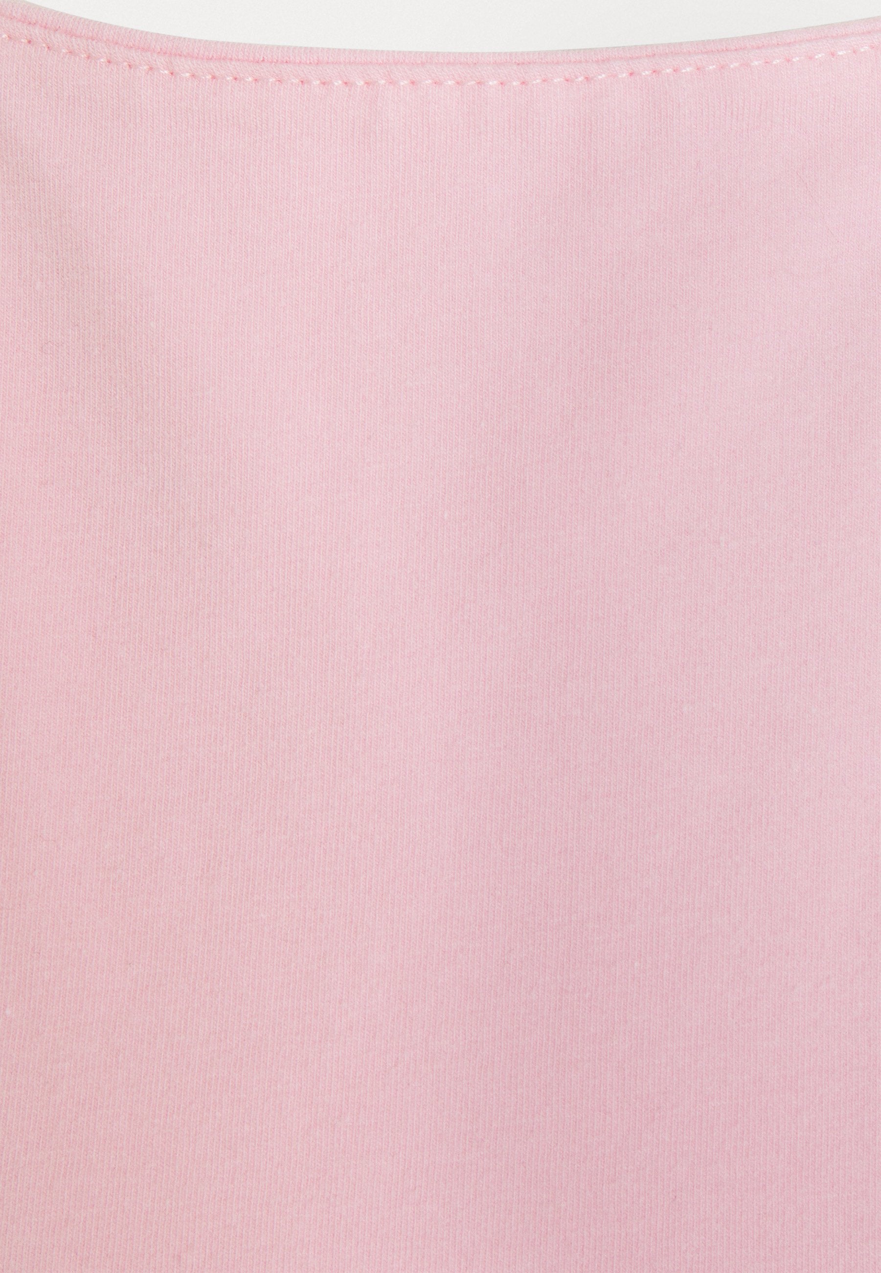 Hollister Co. OPEN BACK WRAP HALTER