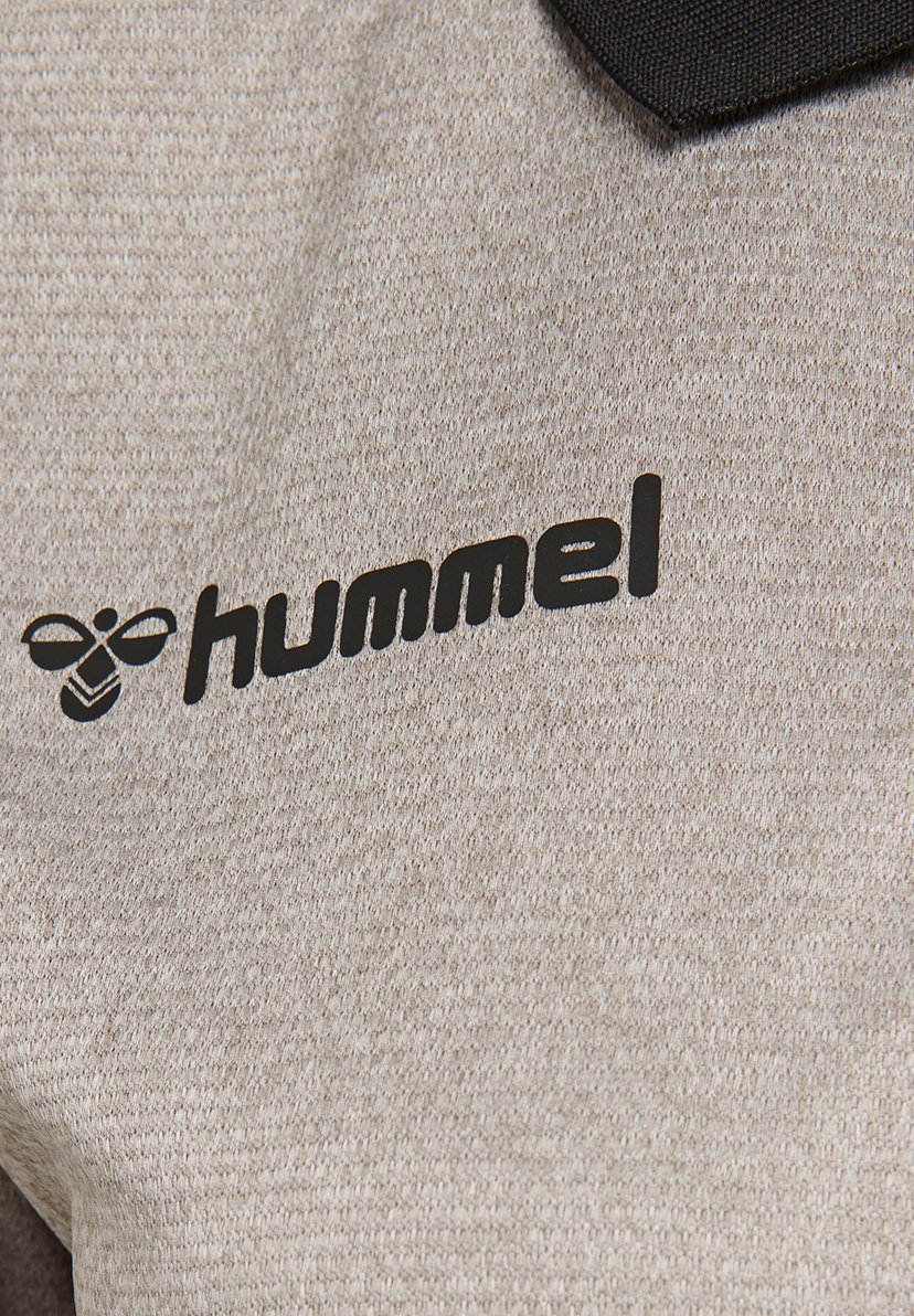 Hummel HMLAUTHENTIC FUNCTIONAL