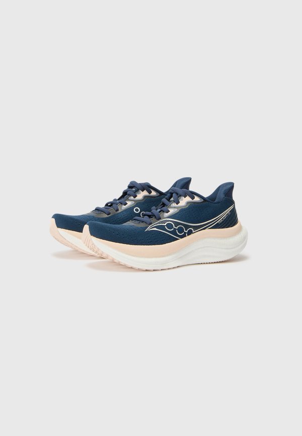 Saucony TRIUMPH