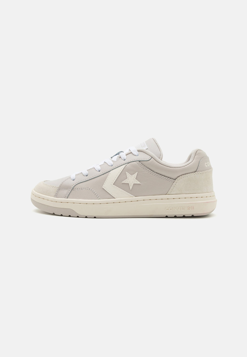 Converse PRO BLAZE CLASSIC UNISEX