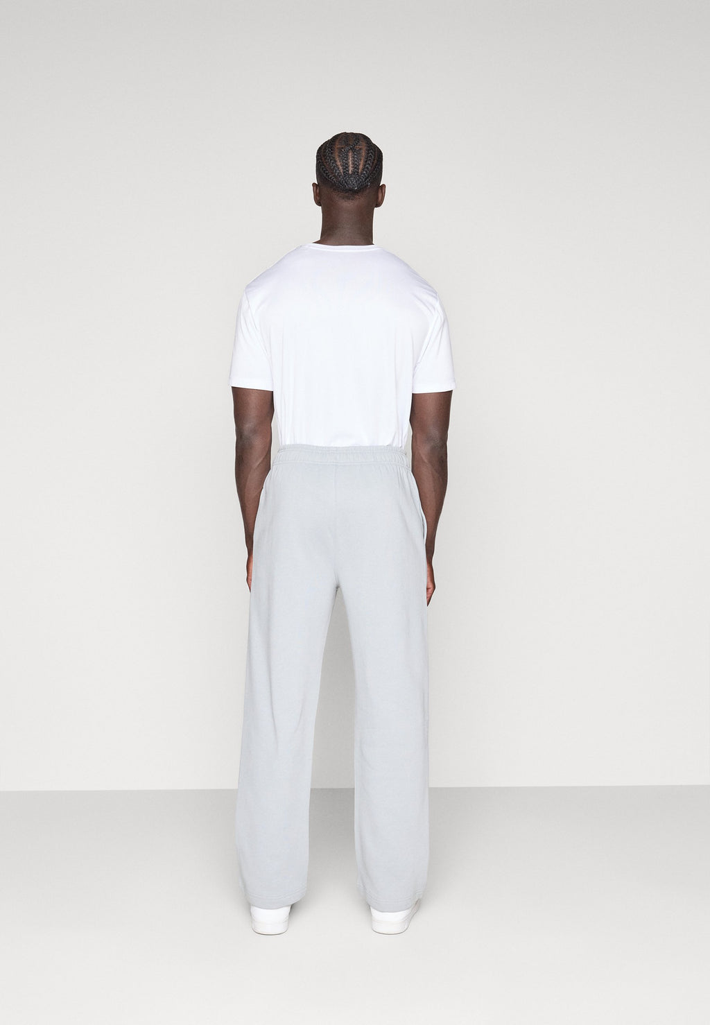 Ellesse FORENE