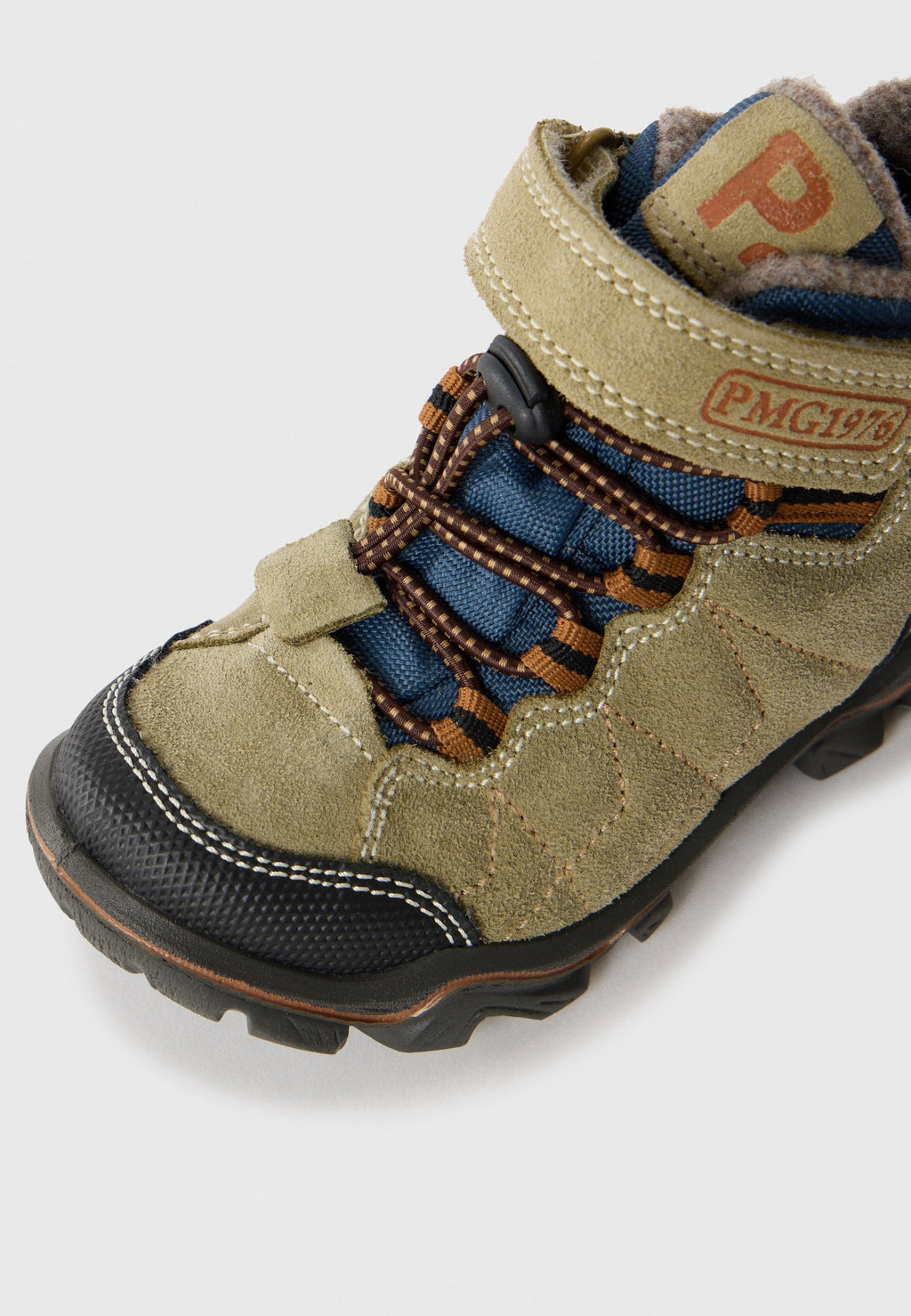 GORE-TEX PPTGT 88925 Media 5