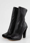 Victoria Beckham IONA