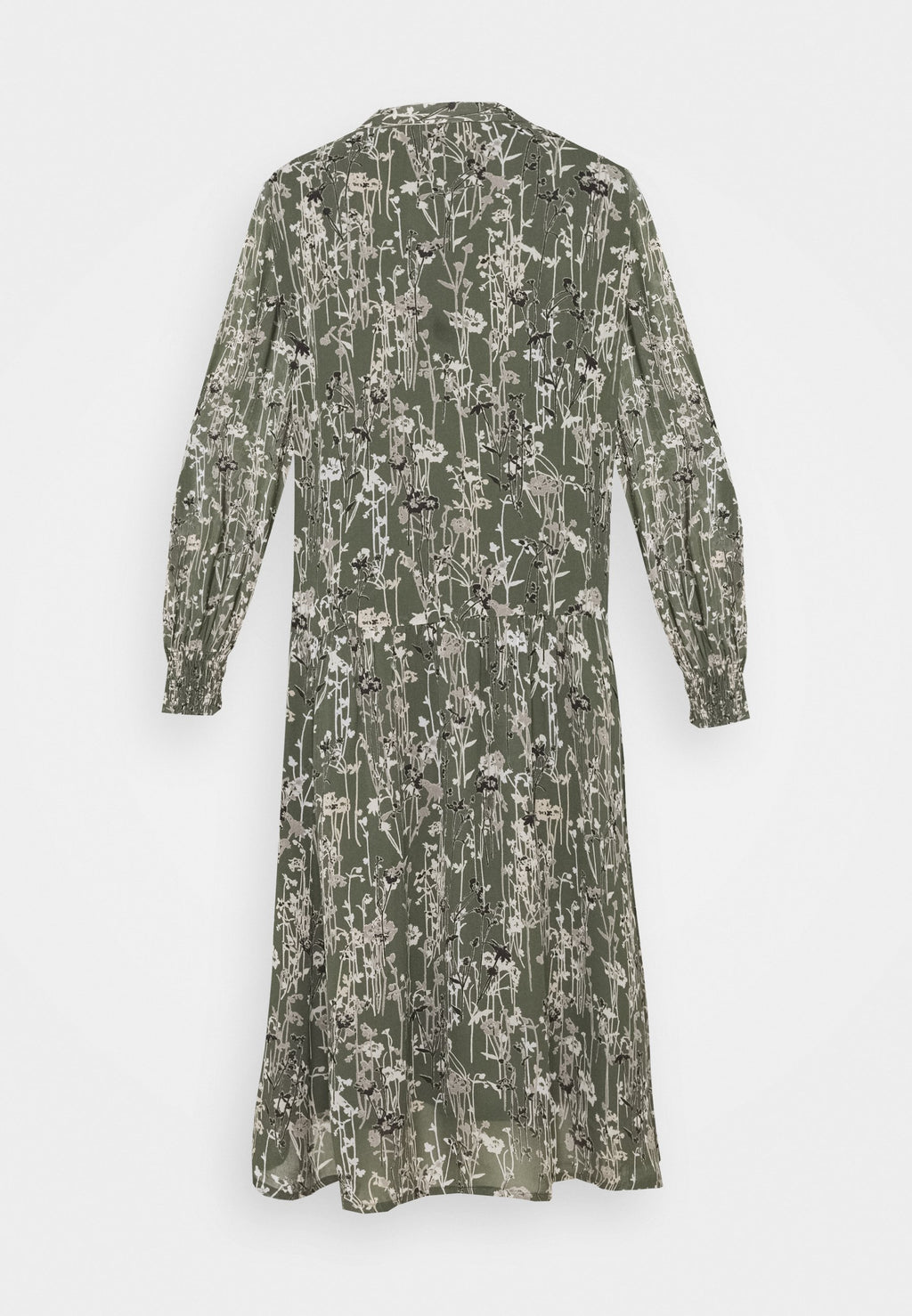 InWear JUDY CHARLEY