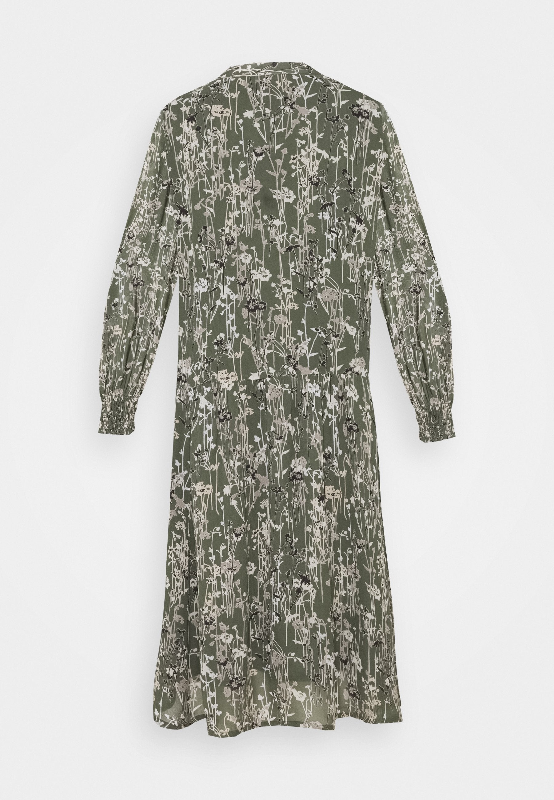 InWear JUDY CHARLEY