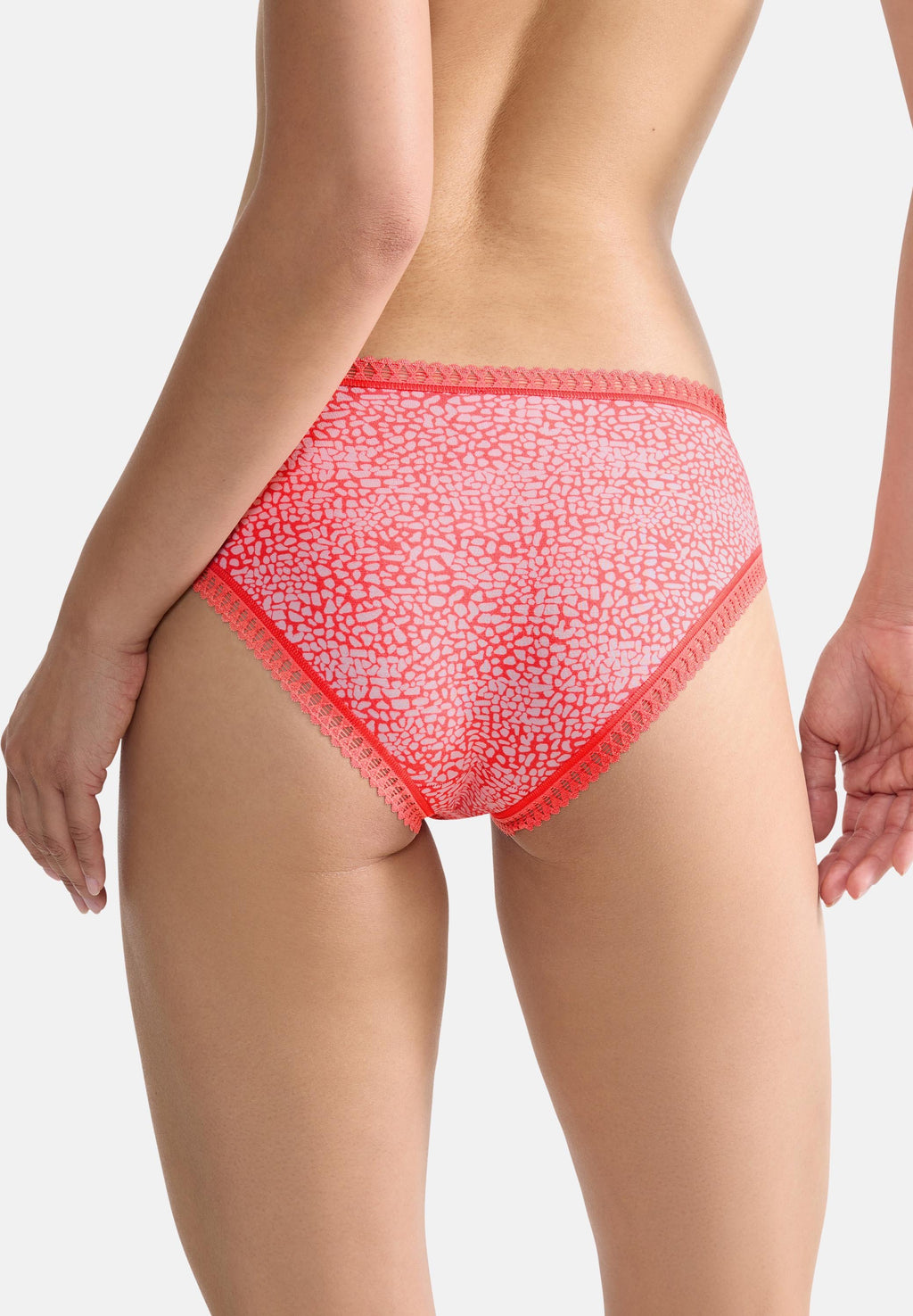 Sloggi GO CRUSH 3 PACK