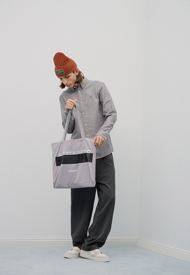 AllSaints