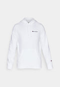 Champion ICONS HOODIE SMALL LOGO