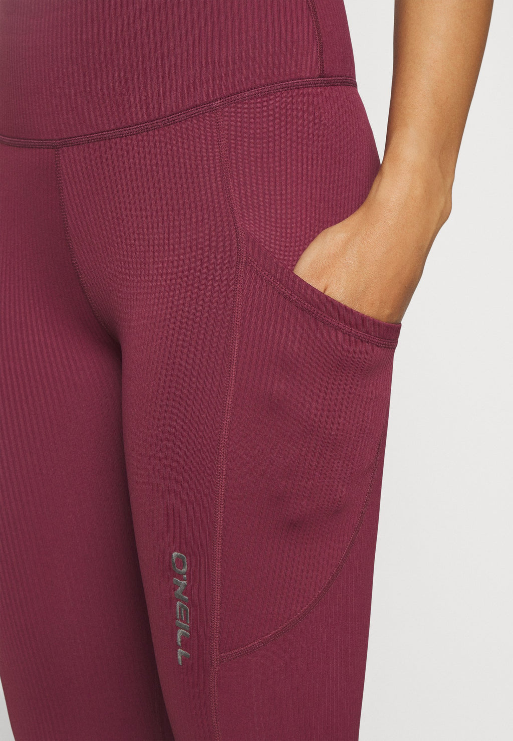 O'Neill TRVLR SERIES LEGGING