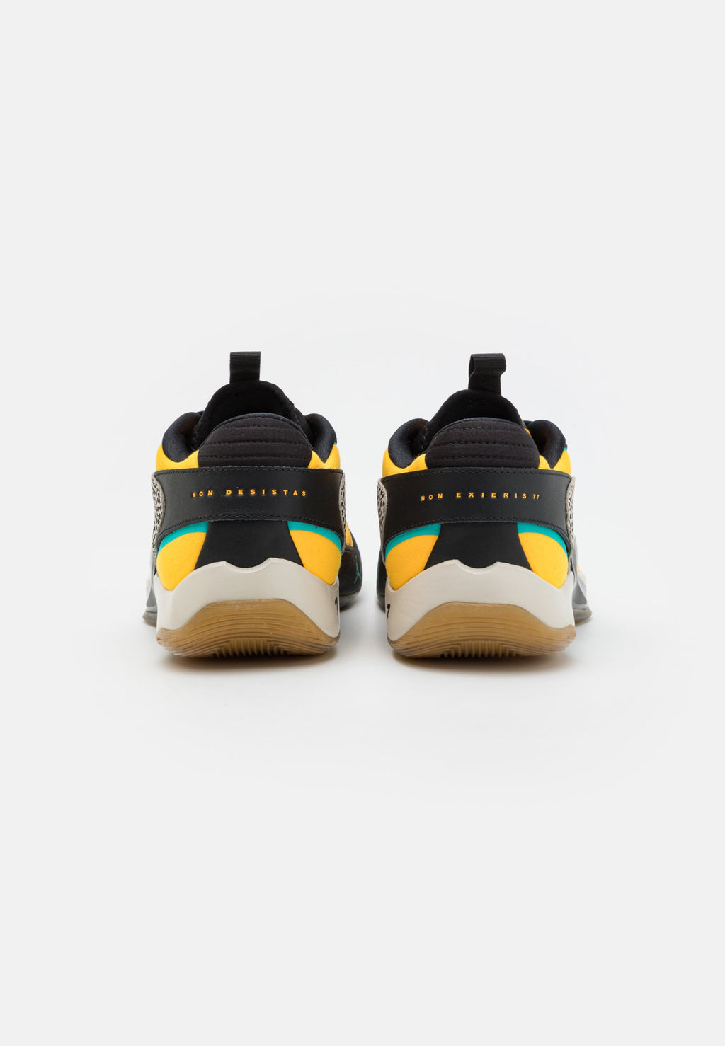 Jordan JORDAN LUKA 2 UNISEX