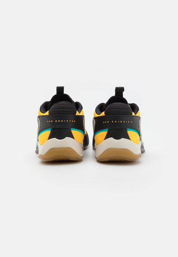 Jordan JORDAN LUKA 2 UNISEX