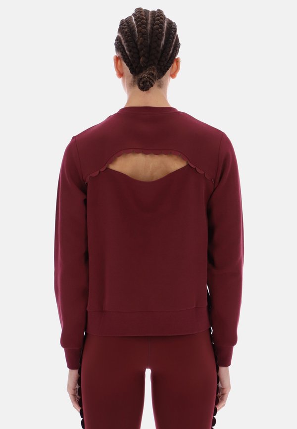 Ted Baker Sports COMFORT PEEK  BOO STUDIO