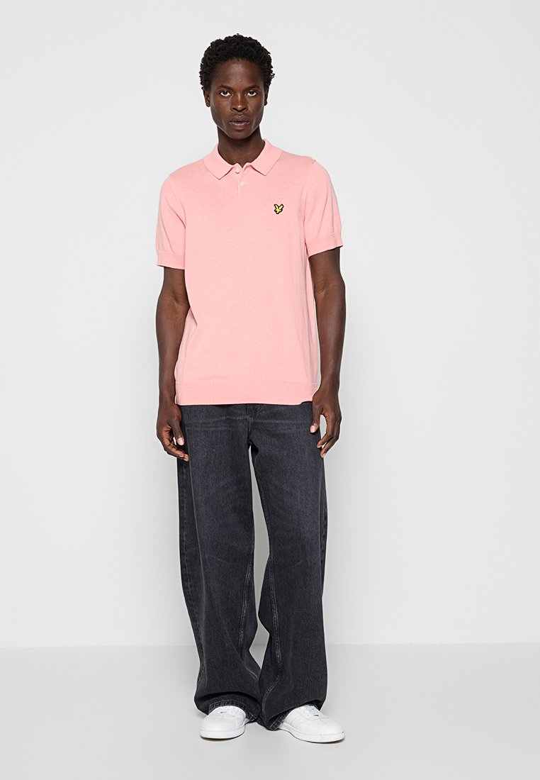 Lyle & Scott