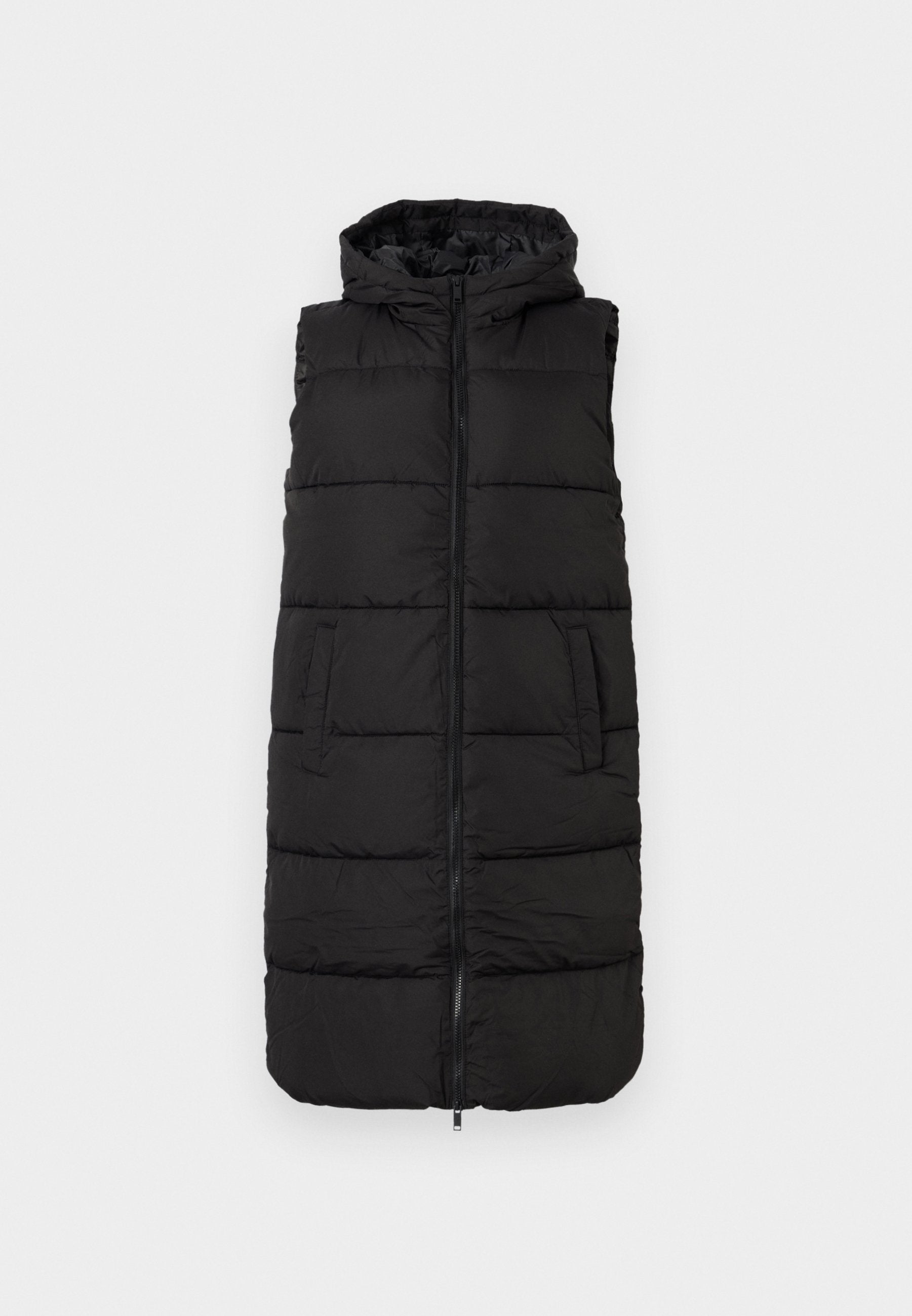Pieces PCBEE PUFFER