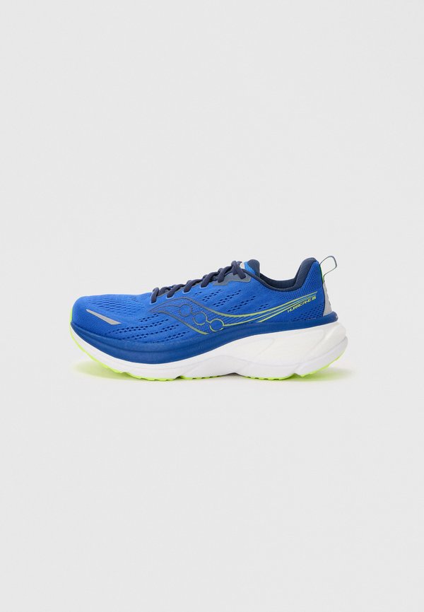 Saucony HURRICANE 25
