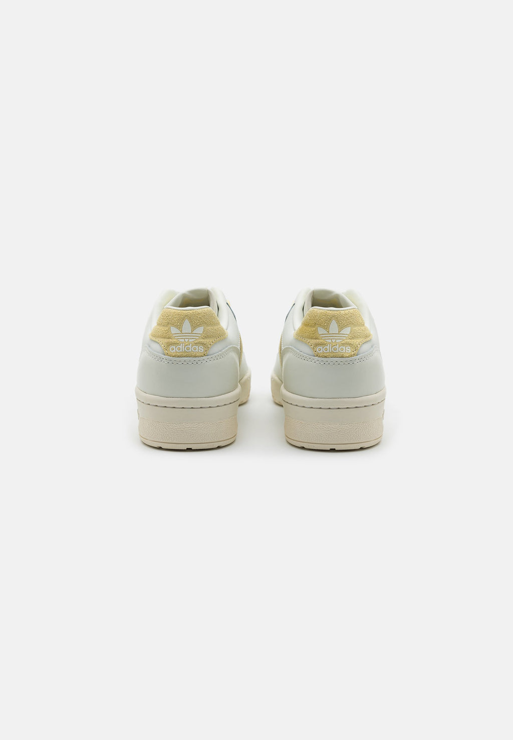 adidas Originals RIVALRY UNISEX