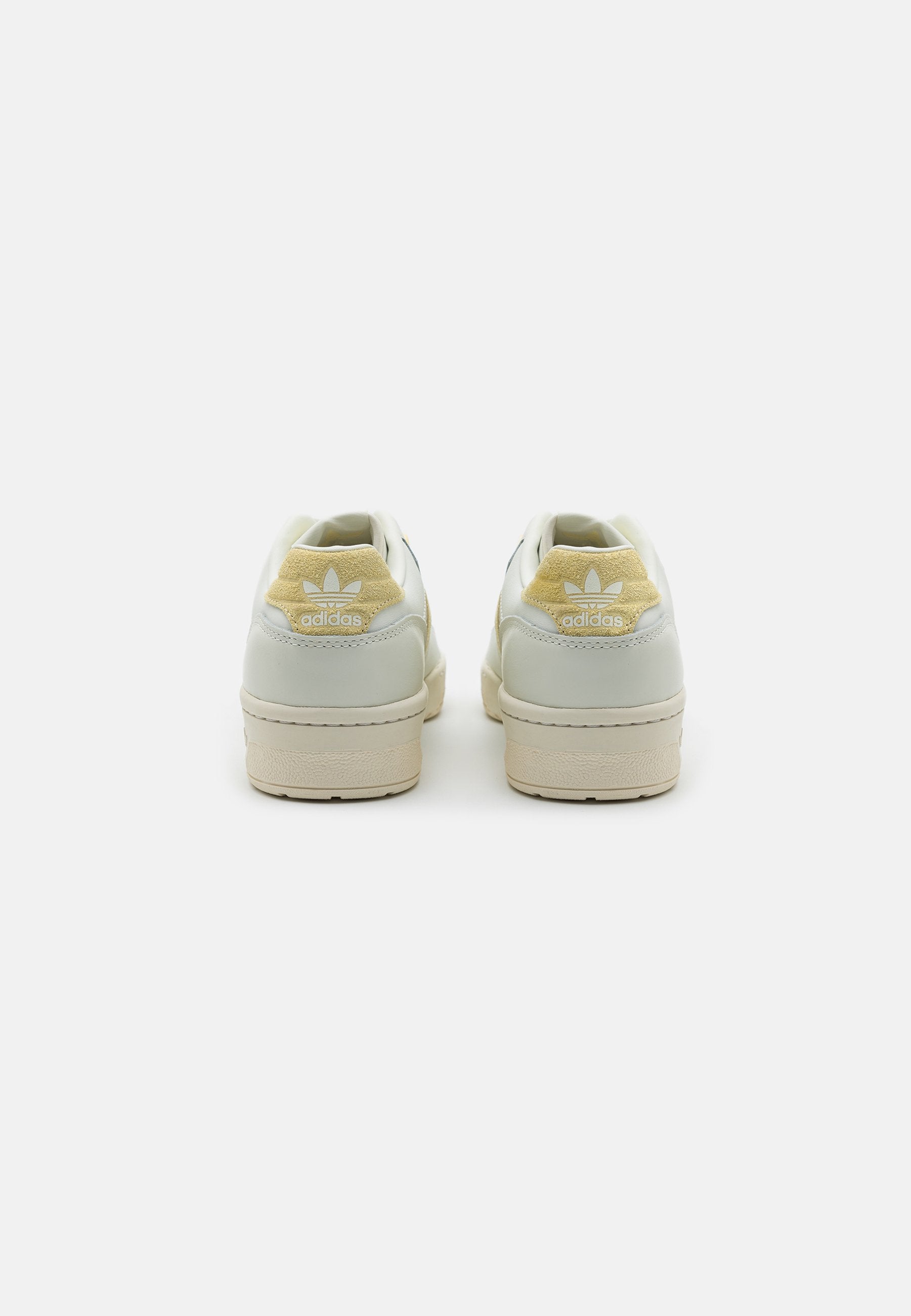 adidas Originals RIVALRY UNISEX