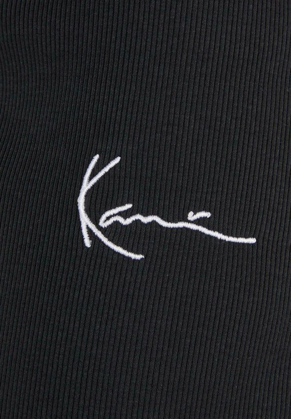 Karl Kani SMALL SIGNATURE GATHERING