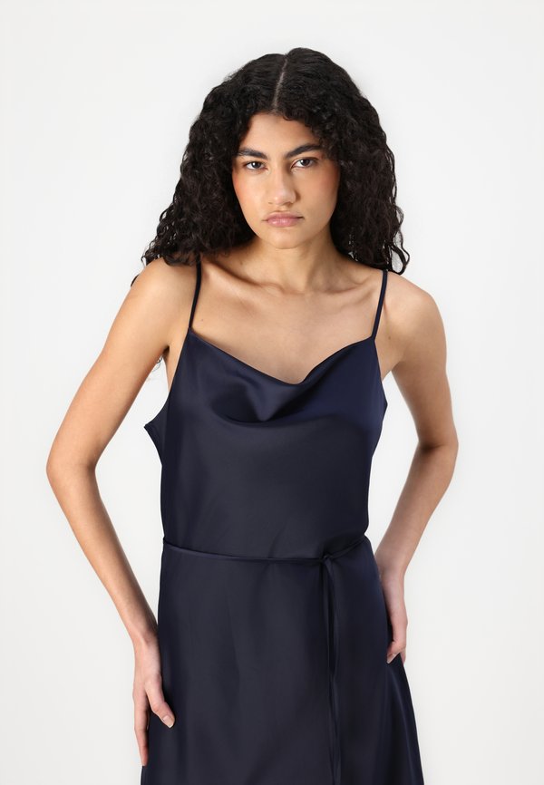 YAS YASTHEA STRAP DRESS