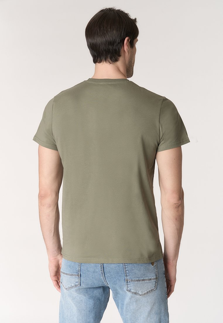U.S. Polo Assn. CIACK