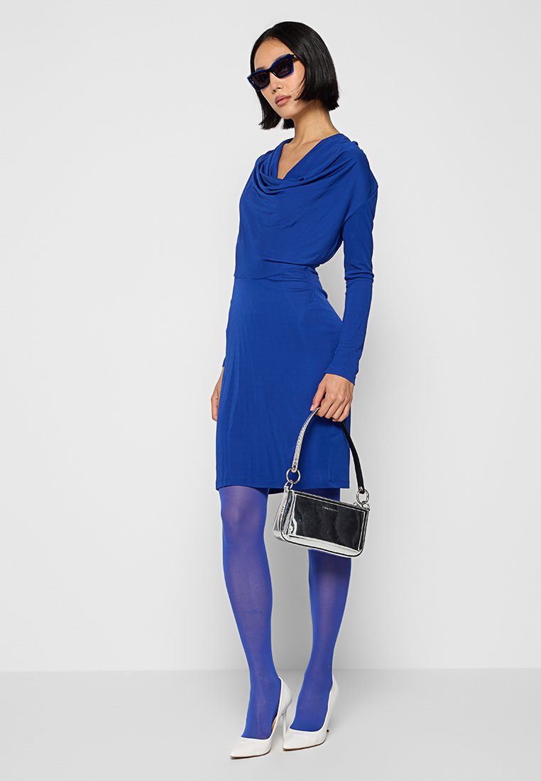 Diane von Furstenberg JOANIE