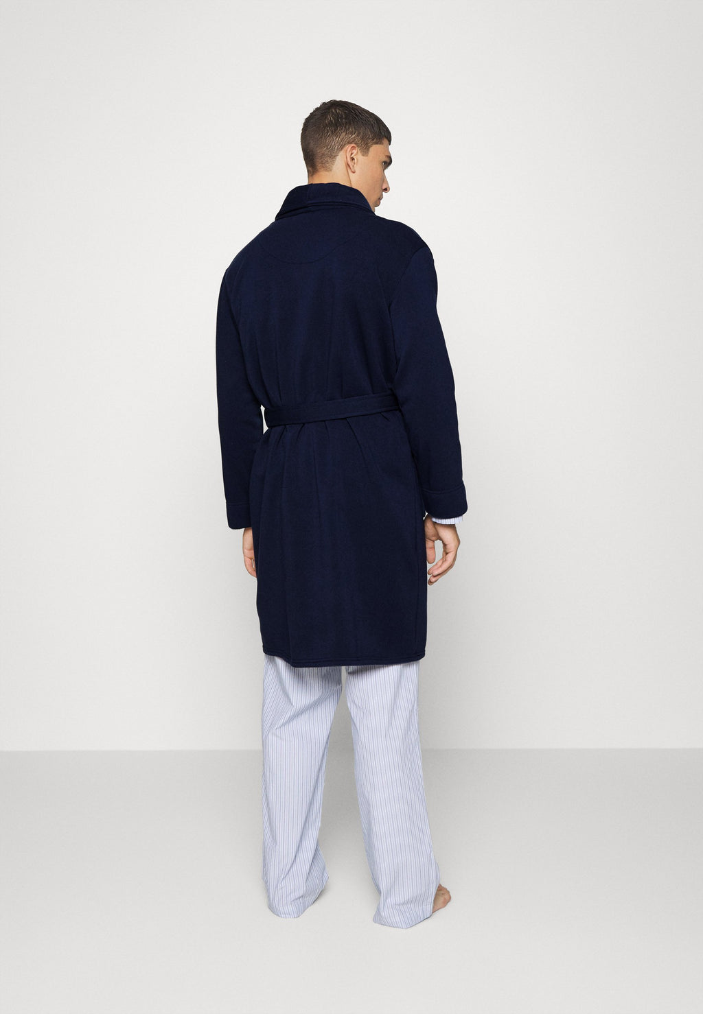 Lyle & Scott MATTHEW
