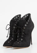 Casadei