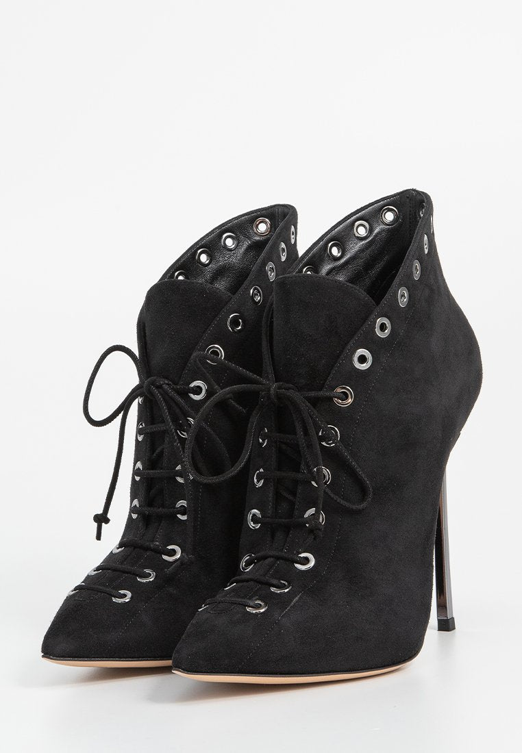 Casadei