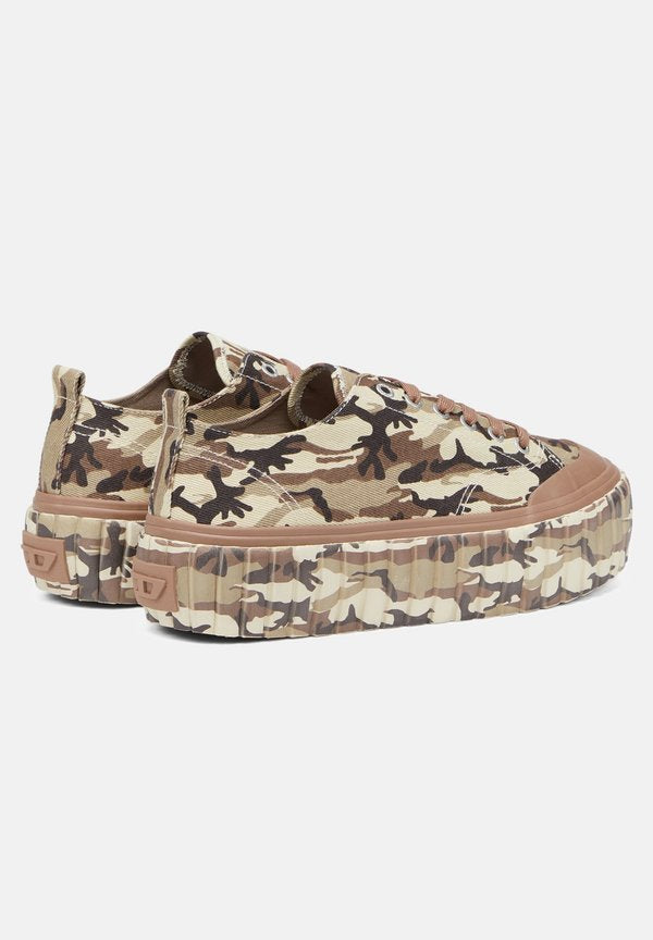 Diesel S HANAMI LOW X