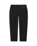 Lyle & Scott ARUN ROSE